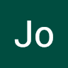 Jo Ne