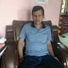 suresh rath