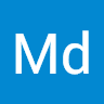 Md Ismail