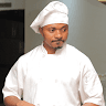 Dady Kazadi