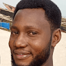 Kenneth Asogwa