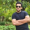 yusuf Somra