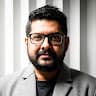 Mohiuddin Sarker