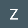 Zakir ocean