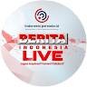 beritaindonesia live