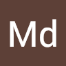 Md Kawser