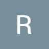 Reheel