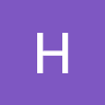 Hamidreza
