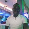 Mohamed Swaray