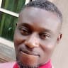 Ochuko Eruobaga