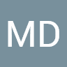 MD Jalis