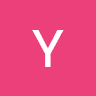 Yalew Beru