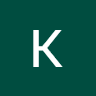 Ken Kuti