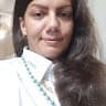 sima ahmadi
