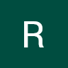 Rami Antoun