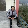 Moyazzam Hossain