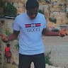 dieu_staly Joseph