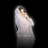 Quratulain Irfan