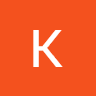Kishan Parmar