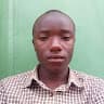 djamali ishimwe