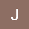 Junayed YT