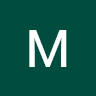 Marwo Maxamed Ibrahim