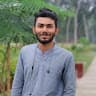Ariyan Abir
