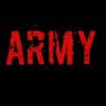 ind army bro