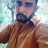 Nadeem Nadeem