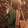 Sadia Afrin
