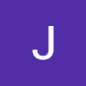 Juvan Tepace