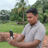 abdul abdulmalek