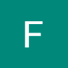 Fulendar Chaudhary