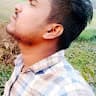 md Imran Hasan