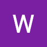 Waziri
