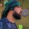 SAMER BARZEGR