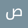 صابر حسن صابر سين
