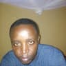 NSHUTINZIZA Jean D'Amour
