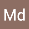 Md Billal