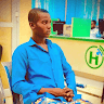Ahmed Yuusuf