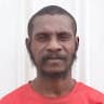 Mathew Philip