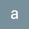 abukar omar
