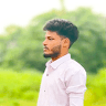 MD JUNAID AHEAD