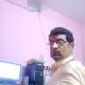arun dash