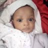 Rahel Rahel