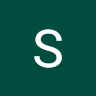 Solomane Sidibe