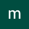 mulata Mobile