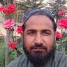Saidakbarshah Sadat