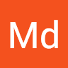 Md Ki