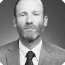 Andrew Larson